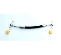 Tubo flessibile olio DRM0685 Dr.Motor Automotive per BMW 5 7 5 Touring 3 3 Coupé