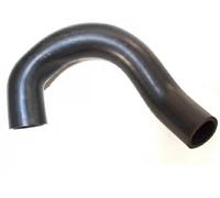 Originale FAST Tubo Dell 'ol Io FT61314 per Ford