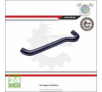 Tubo flessibile olio Exxn per BMW 7 E65 E66 E67 730 Z4 E85 3.0 2.5 2.2 Z3 E36 2