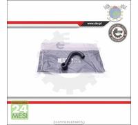 Tubo flessibile olio Exxn per MERCEDES 124 200 123