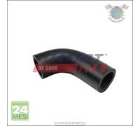 Tubo flessibile olio Fast per ALFA ROMEO 155 146 145 CITROEN BERLINGO JUMPER I