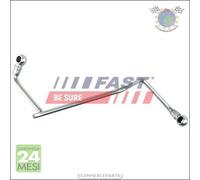 Tubo flessibile olio Fast per CITROEN BERLINGO XSARA C5 III II C3 C4 I C2 PEUGE
