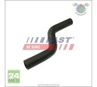 Tubo flessibile olio Fast per CITROEN C3 II I C2 C1 FIAT MAREA FORD GALAXY FUSI