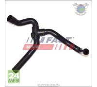 Tubo flessibile olio Fast per FORD TRANSIT TOURNEO