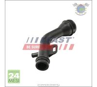 Tubo flessibile olio Fast per IVECO DAILY III II
