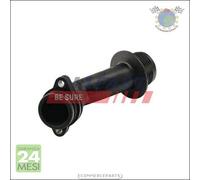 Tubo flessibile olio Fast per IVECO DAILY IV V