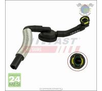 Tubo flessibile olio Fast per OPEL MOVANO A