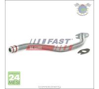 Tubo flessibile olio Fast per RENAULT KANGOO