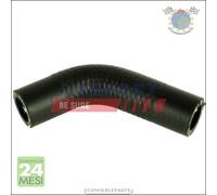 Tubo flessibile olio Fast per RENAULT TRAFIC SCENIC MEGANE MASTER