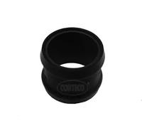 Tubo flessibile olio FPM (Fluoro-Caucciù) 49371057 CORTECO