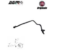 TUBO FLESSIBILE OLIO FRENI ORIGINALE ALFA ROMEO GIULIETTA 50527070
