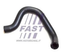 Tubo flessibile olio FT61310 FAST per FORD TRANSIT Autobus TRANSIT Furgone