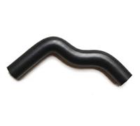 Originale FAST Tubo Dell'Olio FT61313 Per Ford