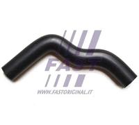 Originale FAST Tubo Dell'Olio FT61313 Per Ford