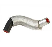 Fast Tubo flessibile olio FT61772 per Fiat Lancia