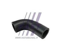 Tubo flessibile olio FT65905 FAST per PEUGEOT FIAT CITROËN ALFA ROMEO LANCIA