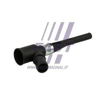 FAST Tubo flessibile olio FT80700 per Ford Transit Connect e Tourneo Connect 1.8 Di