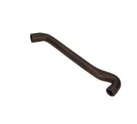 Originale Maxgear Tubo di Sfiato Guida per Olio Carter VW Golf IV Polo