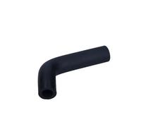 Tubo flessibile olio Gomma 18-0720 MAXGEAR per OPEL ASTRA H Furgone/familiare