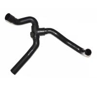 Tubo flessibile olio Gomma FT61315 FAST per FORD TRANSIT CONNECT TOURNEO CONNECT