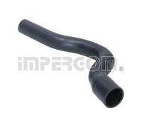 Tubo flessibile olio HNBR (Nitrile-Butadiene-Caucciù acrilico idratato) 221804