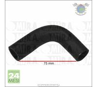 Tubo flessibile olio Mira per DACIA LOGAN RENAULT THALIA SCENIC MEGANE KANGOO M