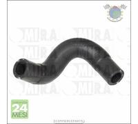 Tubo flessibile olio Mira per OPEL ASTRA H