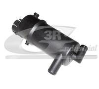 Tubo flessibile olio Plastica 81625 3RG per RENAULT OPEL NISSAN
