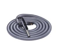 Tubo flessibile ON/OFF per Aertecnica Tubò, Sistem Air, Disan, Enke