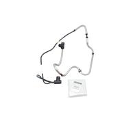 Tubo flessibile originale AdBlue Renault Master III 2.3DCI 204204195R