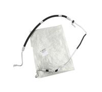 Tubo flessibile originale per servosterzo 50504346