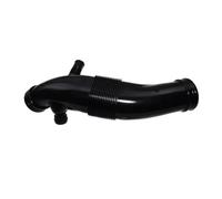 Tubo Flessibile Per A4 S4 B6 B7 2001 2002 2003 2004 2005 2006 2007 2008 Tubo Flessibile Aspirazione Per Auto Tubo 06B129627AB 06B129627T Tubo Aspirazione Aria