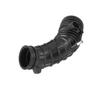 Tubo Flessibile Per Accord Per 4Cycle 2.4L 2003 2004 2005 2006 2007 Tubo Flessibile Aspirazione Aria Motore Per Auto 17228-RAA-A00 Tubo Aspirazione Aria