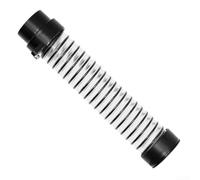 Tubo flessibile per acque luride compatibile con modelli Bissell di prima e 2a generazione per un percorso di drenaggio affidabile