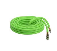 TUBO FLESSIBILE PER ARIA, 10MM - 10 M