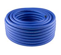 TUBO FLESSIBILE PER ARIA, 10MM - 25 M