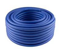 TUBO FLESSIBILE PER ARIA, 8MM - 25 M
