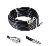 Tubo flessibile per aria compressa AIRPRESS 40400