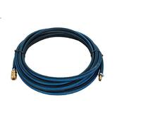 Tubo flessibile per aria compressa AIRPRESS 40437 -SP EPDM 10x3,5-10m
