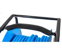 Tubo flessibile per aria compressa AIRPRESS 46573