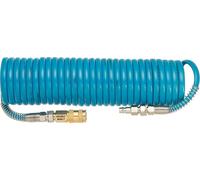 Tubo flessibile per aria compressa HAZET 9040-7