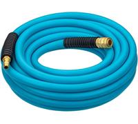 Tubo flessibile per aria compressa HAZET 9040N-1020