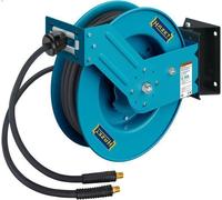 Tubo flessibile per aria compressa HAZET 9040OS-1