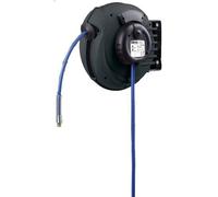 Tubo flessibile per aria compressa SONIC 4822404