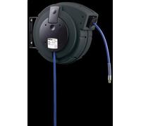 Tubo flessibile per aria compressa SONIC 4822405