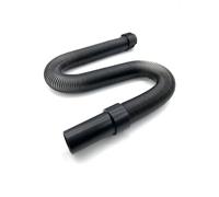 Tubo flessibile per aspirapolvere Bissell Cleanview Swivel Pet Crosswave 2252 2489 2486 2254 22543 24899 1831 Tubo di ricambio #203-8049
