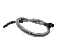Tubo flessibile per aspirapolvere Electrolux, AEG e Tornado, compatibile con ErgoSpace, JetMaxx, AirMax, CycloneXL, SuperCyclone, Accelerator, Classic Silence, UltraSilencer, sostituisce 2198088144