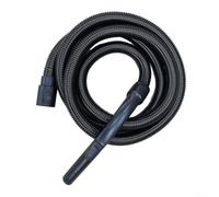 Tubo flessibile per aspirapolvere Karcher 3011 K687E, 35 mm, DN35, prestazioni ottimali per le vostre esigenze di pulizia, 2,5 m