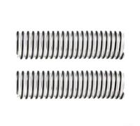 Tubo flessibile per aspirapolvere modello H12 H11 per UlTra H30 per UlTra H14 Pro H13 PR e varianti compatibili per le operazioni di pulizia quotidiana