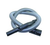 Tubo flessibile per aspirapolvere Philips Serie Jewel genieforce tubo 1,8 Meter, Argento